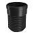 Муфта переходная 110/90 мм, TERMOCLIP